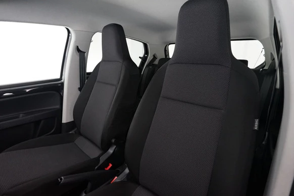 Škoda Citigo - Afbeelding 26 van 30