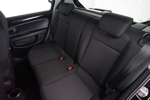 Škoda Citigo - Afbeelding 27 van 30