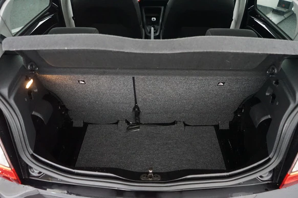 Škoda Citigo - Afbeelding 28 van 30