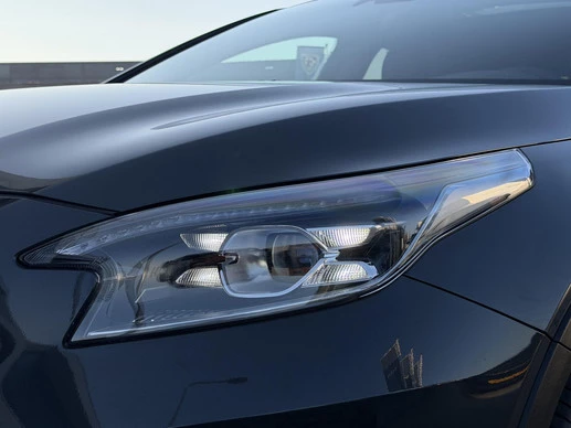 Kia XCeed - Afbeelding 8 van 30