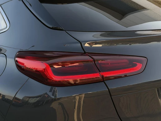 Kia XCeed - Afbeelding 9 van 30