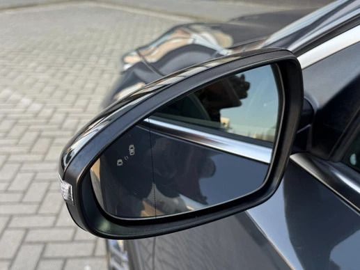 Kia XCeed - Afbeelding 11 van 30