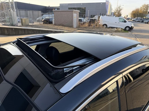 Kia XCeed - Afbeelding 12 van 30