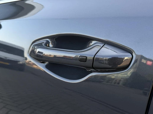 Kia XCeed - Afbeelding 13 van 30