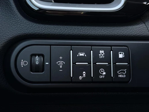 Kia XCeed - Afbeelding 20 van 30