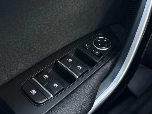 Kia XCeed - Afbeelding 21 van 30