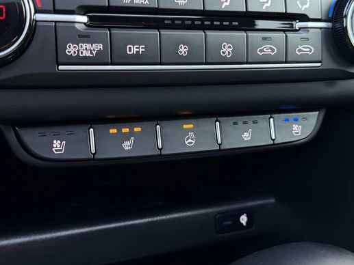 Kia XCeed - Afbeelding 26 van 30