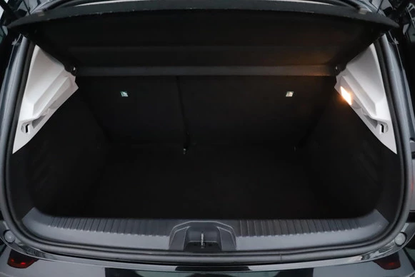 Renault Clio - Afbeelding 8 van 19