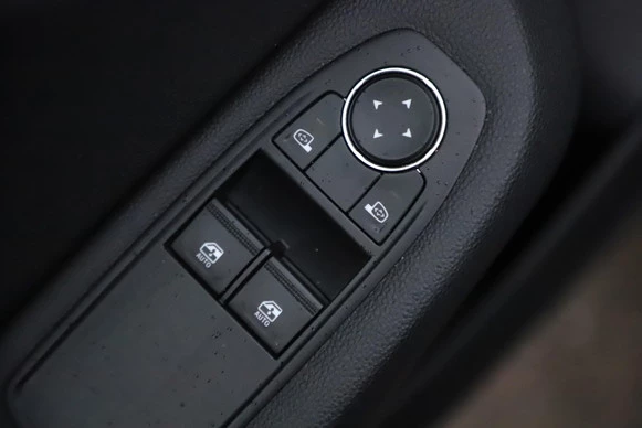 Renault Clio - Afbeelding 10 van 19