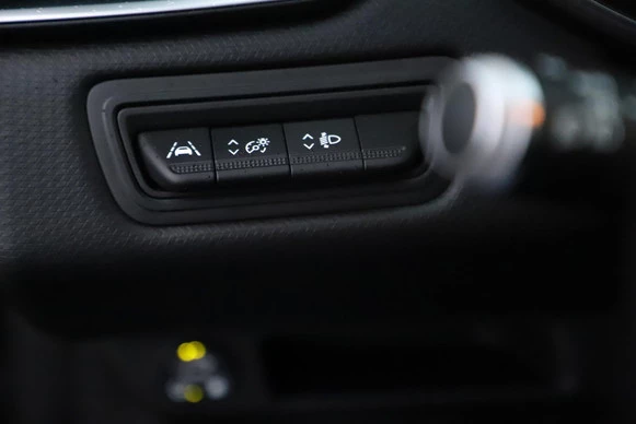 Renault Clio - Afbeelding 11 van 19