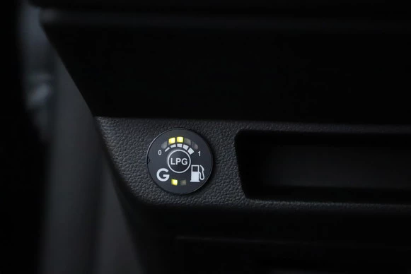 Renault Clio - Afbeelding 12 van 19