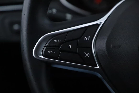 Renault Clio - Afbeelding 13 van 19