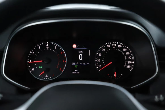 Renault Clio - Afbeelding 14 van 19