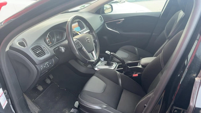 Volvo V40 - Afbeelding 4 van 11