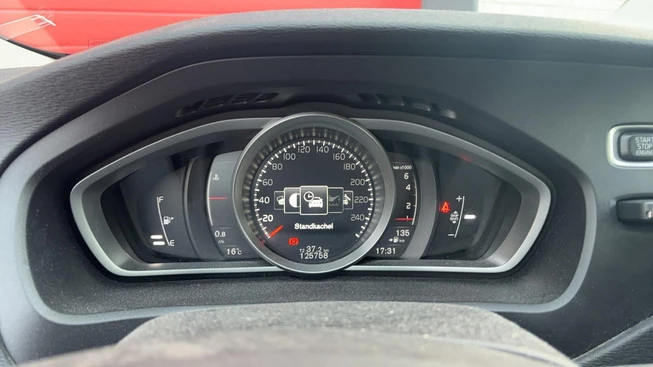 Volvo V40 - Afbeelding 6 van 11