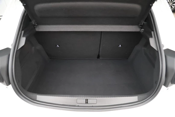 Peugeot 208 - Afbeelding 8 van 23