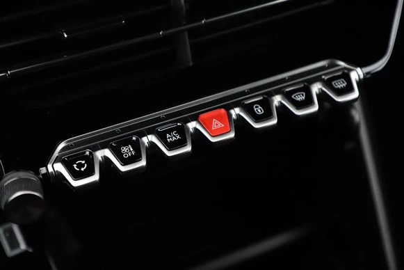 Peugeot 208 - Afbeelding 11 van 23