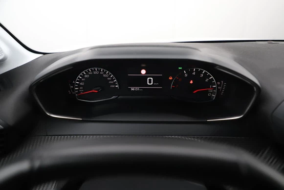 Peugeot 208 - Afbeelding 13 van 23
