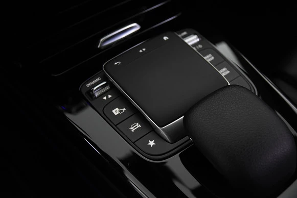 Mercedes-Benz A-Klasse - Afbeelding 15 van 30