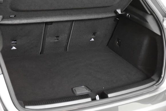Mercedes-Benz A-Klasse - Afbeelding 28 van 30