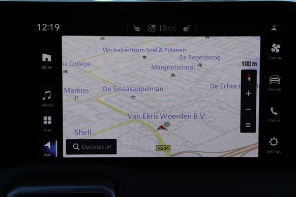 Toyota Urban Cruiser - Afbeelding 5 van 30