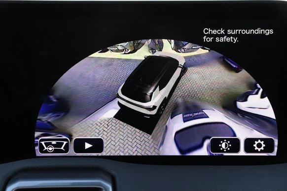 Toyota Urban Cruiser - Afbeelding 22 van 30