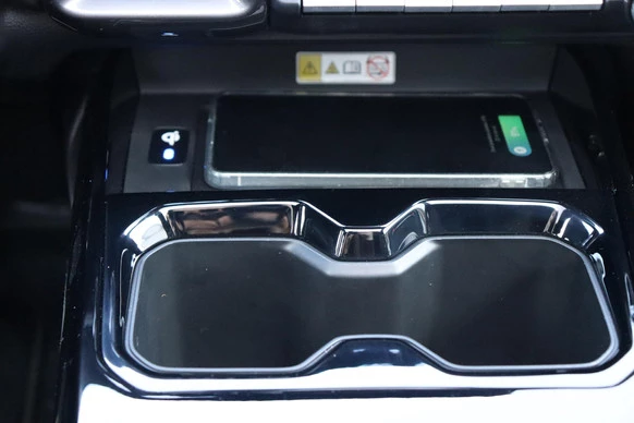 Toyota Urban Cruiser - Afbeelding 24 van 30