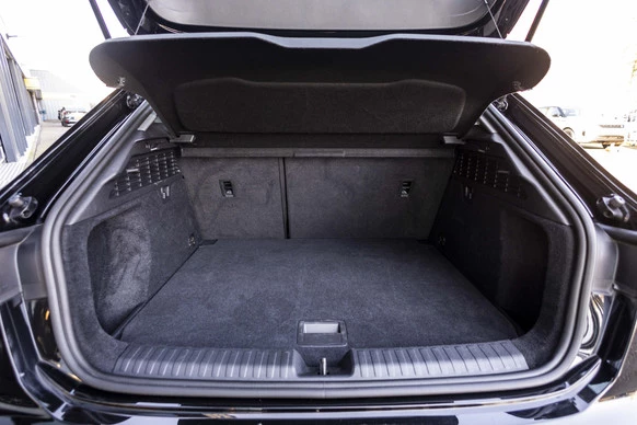 Audi A3 - Afbeelding 13 van 30