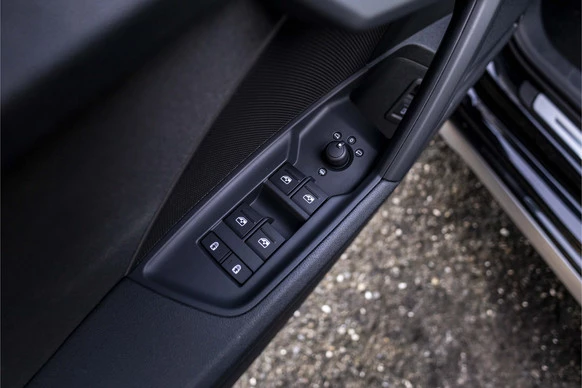 Audi A3 - Afbeelding 21 van 30