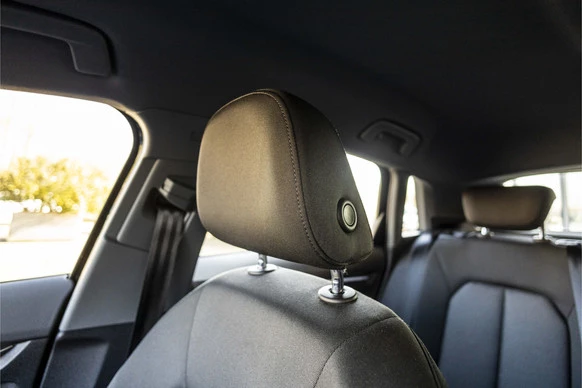 Audi A3 - Afbeelding 22 van 30