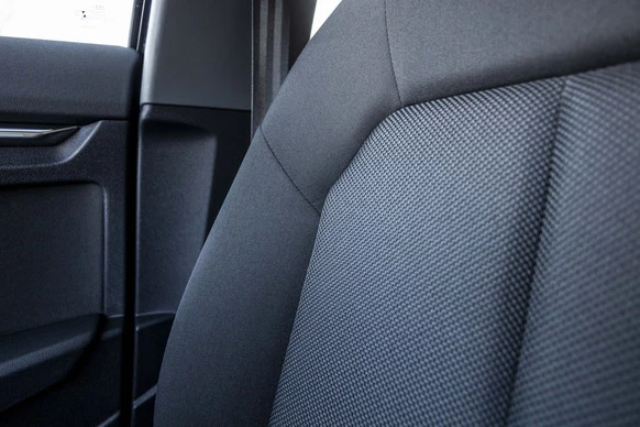 Audi A3 - Afbeelding 23 van 30