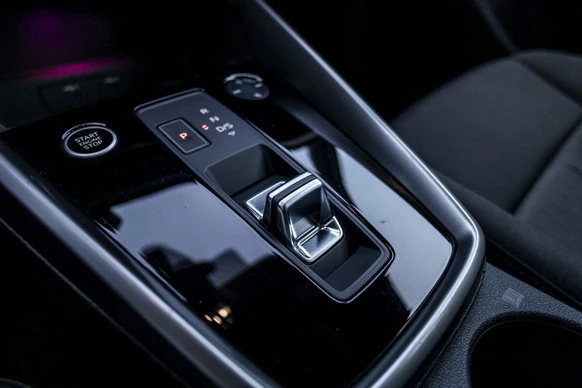 Audi A3 - Afbeelding 24 van 30