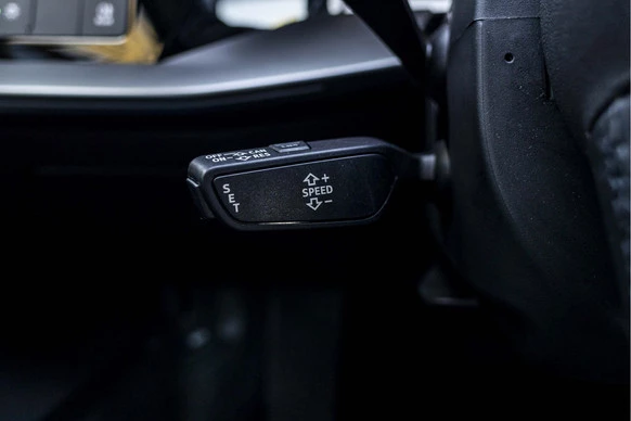 Audi A3 - Afbeelding 28 van 30