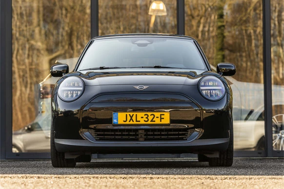 MINI 3-Deurs - Afbeelding 2 van 30