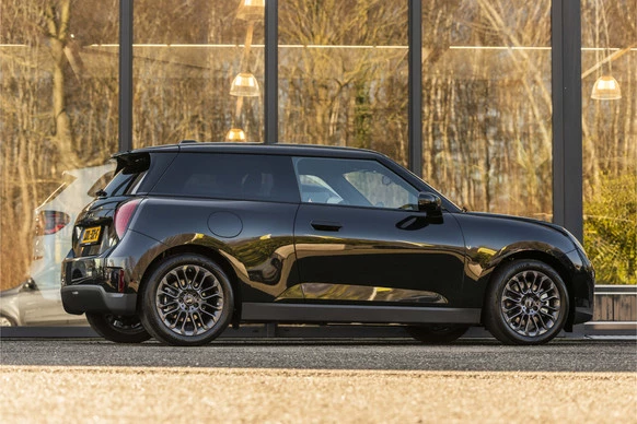 MINI 3-Deurs - Afbeelding 5 van 30