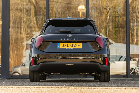 MINI 3-Deurs - Afbeelding 6 van 30