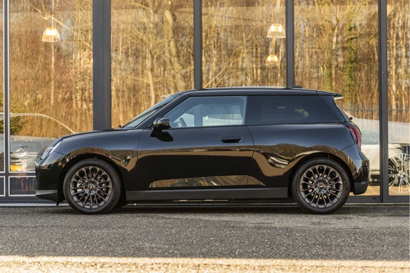 MINI 3-Deurs - Afbeelding 8 van 30