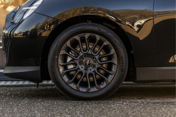 MINI 3-Deurs - Afbeelding 9 van 30