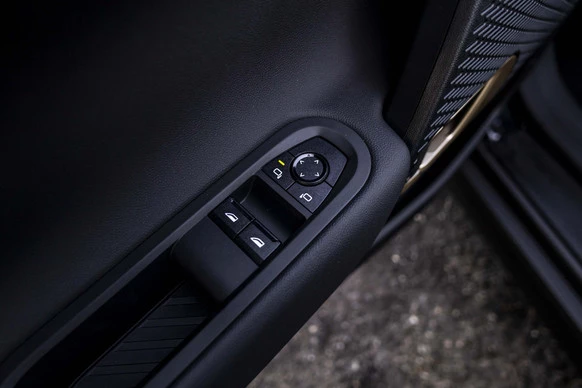 MINI 3-Deurs - Afbeelding 15 van 30