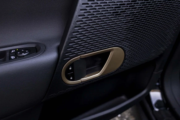 MINI 3-Deurs - Afbeelding 16 van 30