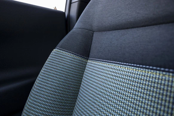 MINI 3-Deurs - Afbeelding 24 van 30