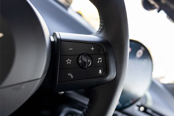 MINI 3-Deurs - Afbeelding 28 van 30