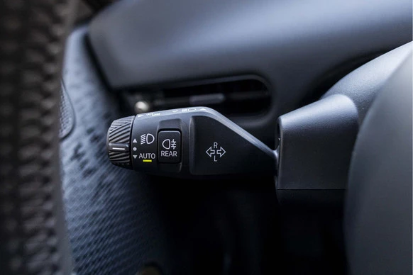 MINI 3-Deurs - Afbeelding 29 van 30