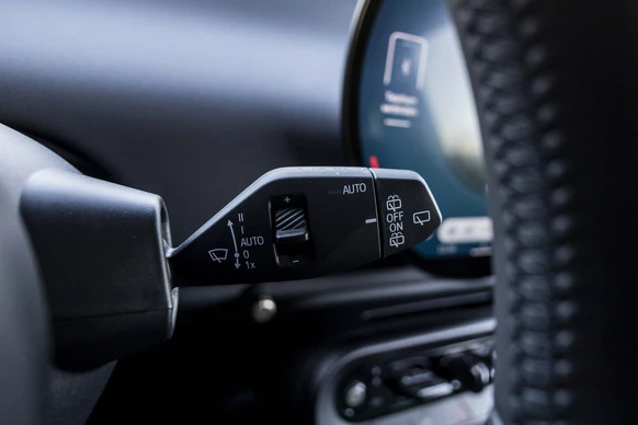 MINI 3-Deurs - Afbeelding 30 van 30