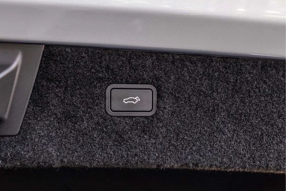 Polestar 4 - Afbeelding 14 van 30