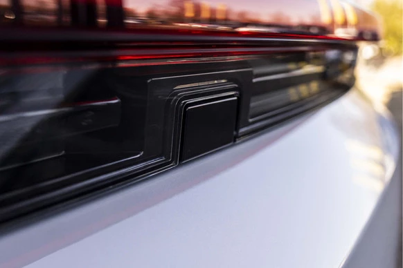 Polestar 4 - Afbeelding 15 van 30