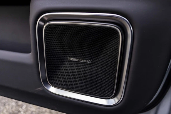 Polestar 4 - Afbeelding 27 van 30