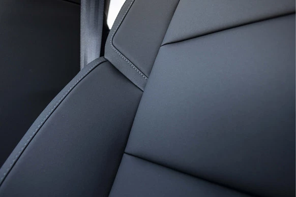 Polestar 4 - Afbeelding 29 van 30