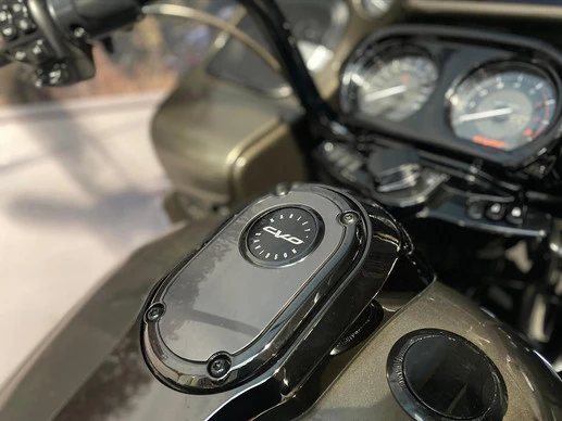 Harley-Davidson Road Glide - Afbeelding 7 van 15