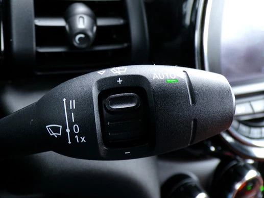 MINI Cooper Cabrio - Afbeelding 14 van 30